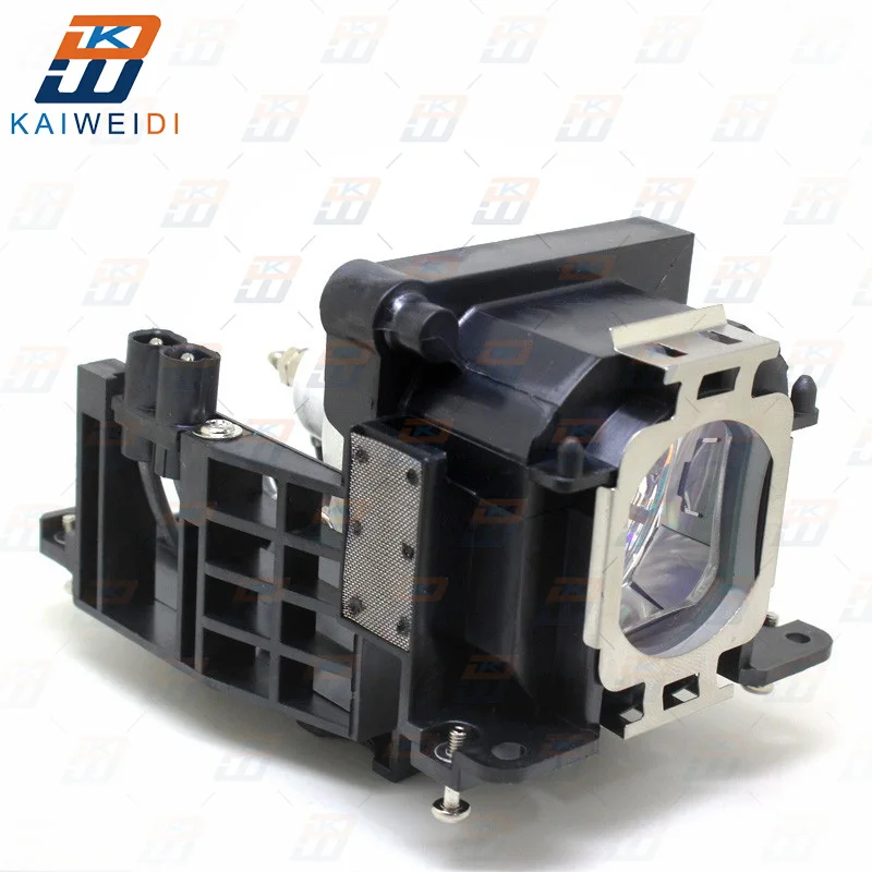 LMP H160 LMPH160 Projector Lamp with Housing for Sony VPL AW10 VPL AW10S VPLAW10 VPLAW10S VPL
