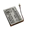 Smart Electronics