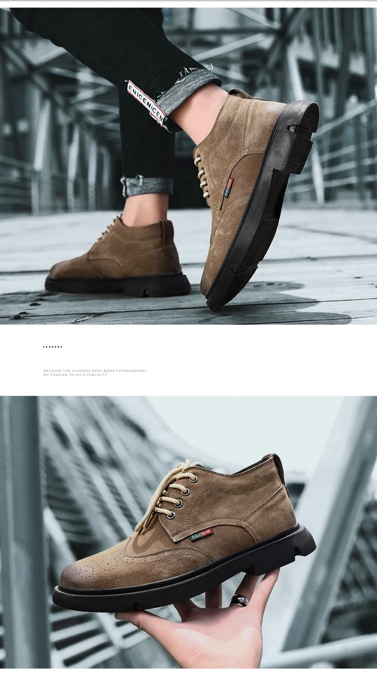 winter fur boots (13)