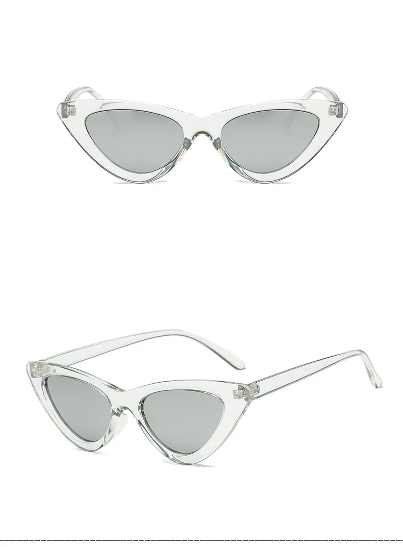 8839655419_334259297