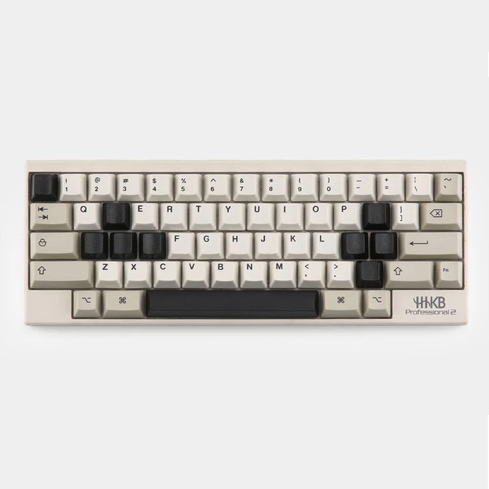 Без букв статическая емкостная клавиатура PBT Keycaps Color ful R1 R2 R3 R4 2 25 1 75 красный цвет