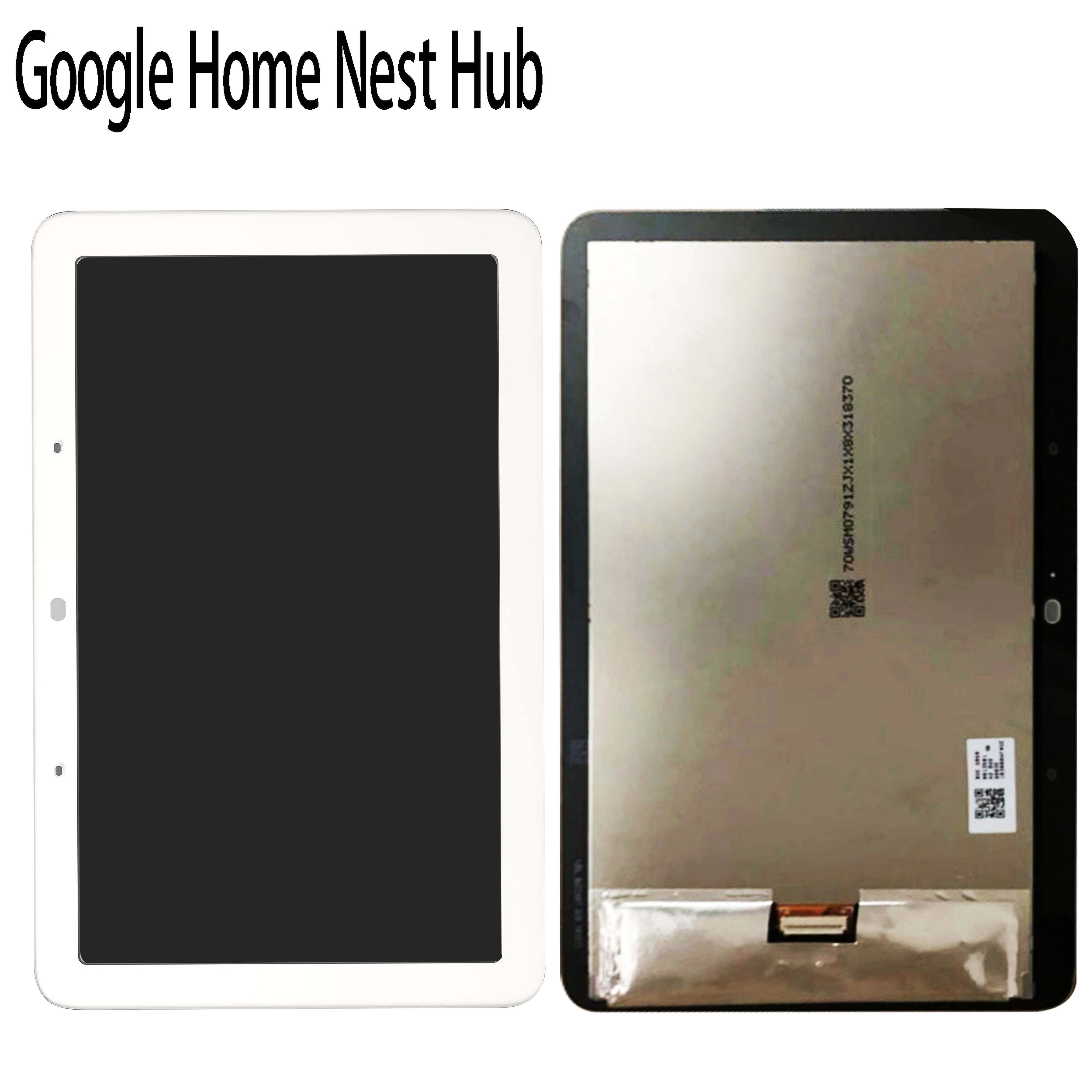 For Google Asus Nexus 7 2nd Nexus 9 ME370 ME571 LCD Touch Screen Assembly US