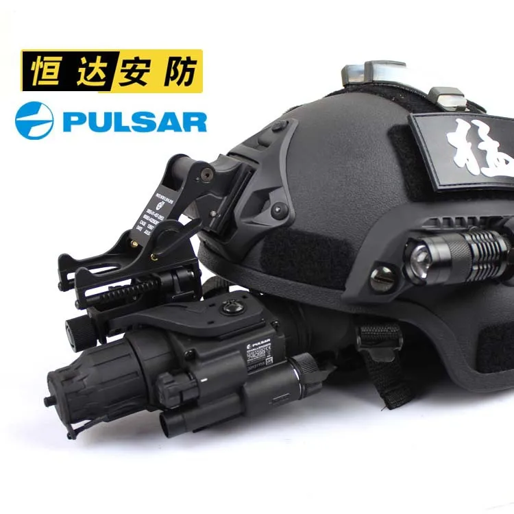 Русский pulsar challenger GS1x20+ специальный j-рычаг самосвал+ riot mantra Быстрый Шлем