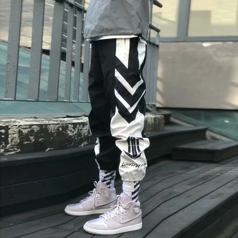 63