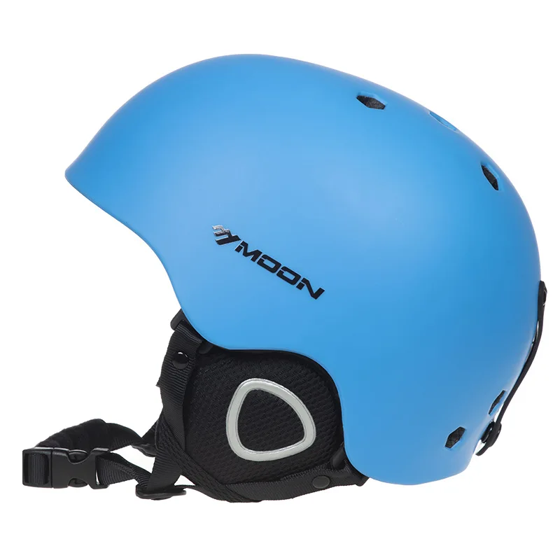 12700138830_561065093