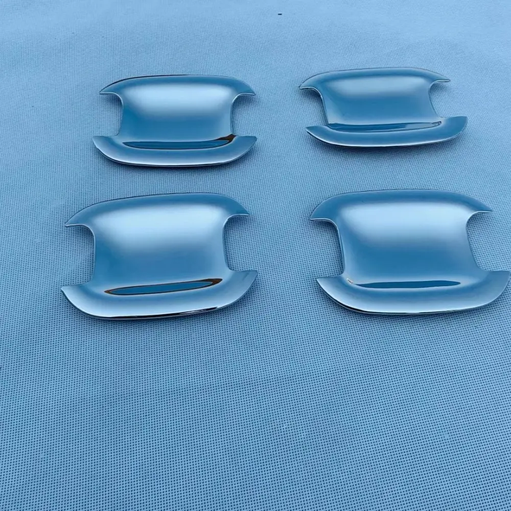 ڵ  ڵ  Ŀ Ʈ ȣ ƼĿ, ABS ũ,   2021 2022 , ܺ ׼
