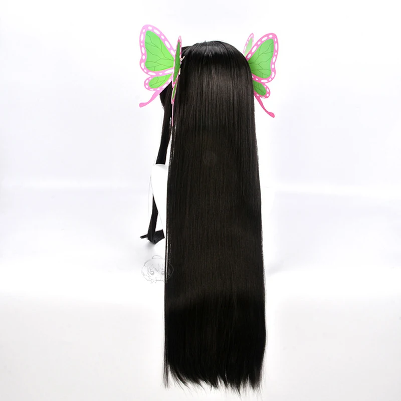 15334691434_733457080