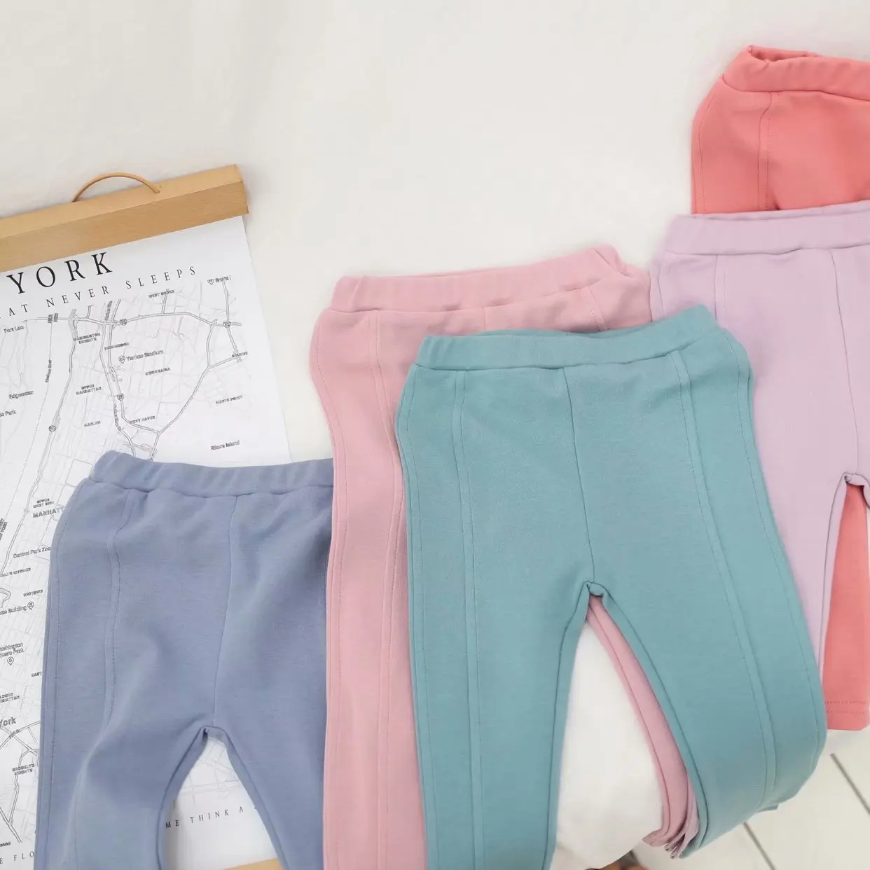 11375152690_895785642