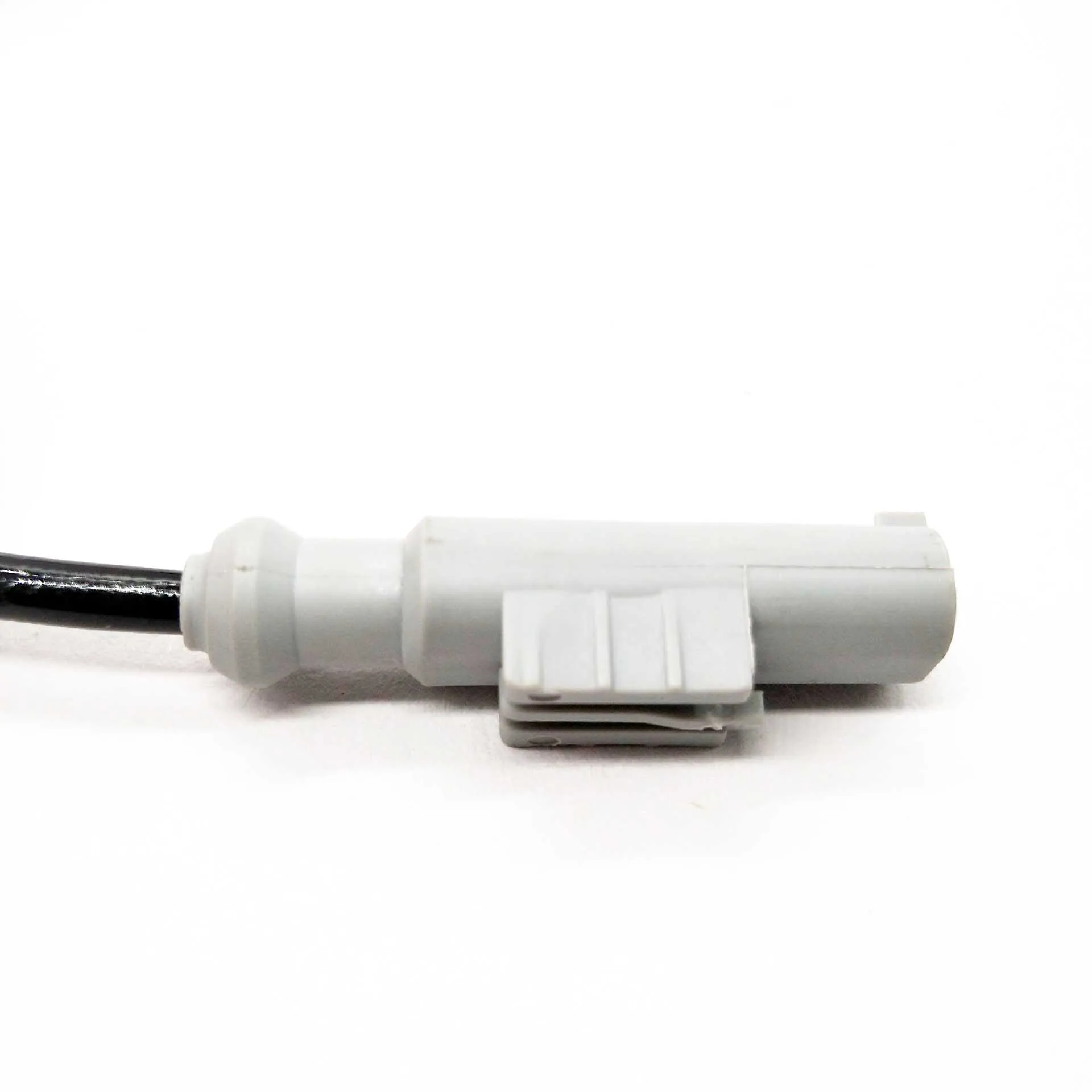 Задний правый датчик скорости колеса АБС SMD для телефона VIANO VITO A6395406407 A6394409834