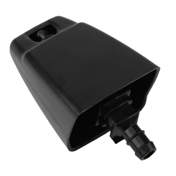 

Headlight Washer Nozzle head light lamp Water Spray Jet Actuator for Toyota LAND CRUISER 100 1998-2007 LC100 85044-60060