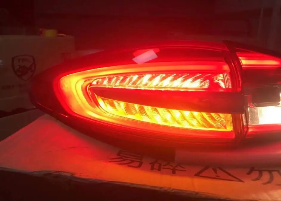 QQ截图20191123104434