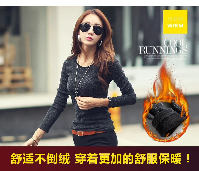 TB21efkcTZRMeJjSsppXXXrEpXa_!!383761164