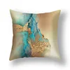 Nordic Geometric Abstract Simple Home Printing Cushion Cover Polyester Pillow Case Home Decorative Pillows Cover for Sofa Car ► Photo 3/6