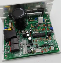 Best Price Brothers treadmill WL-3202, BR-3209, 3210 drive board, motherboard, circuit board, lower control Best Price Brothers treadmill WL-3202, BR-3209, 3210 drive board, motherboard, circuit board, lower control