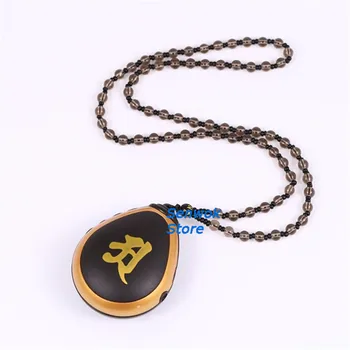 

Chargeable player portable 49-in-one Great Compassion Buddha Machine count Edge Buddha Buddha Machine