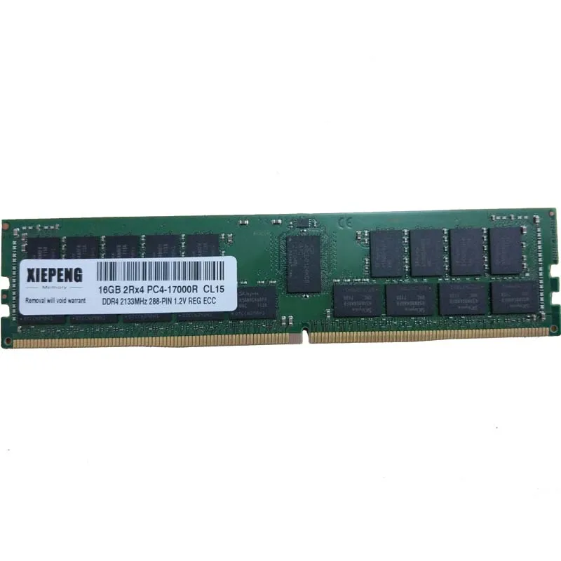 AT316784SRV-X1R1 A-Tech 32GB Module for Dell Precision 7910 XL Server Specific Memory Ram DDR4 PC4-19200 2400Mhz ECC Registered RDIMM 2Rx4