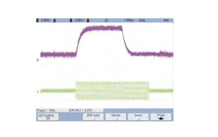 第二期外贸详情页_03