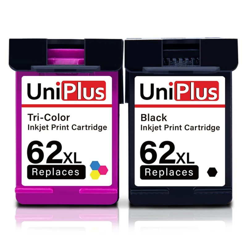 UniPlus-62-11正面主图