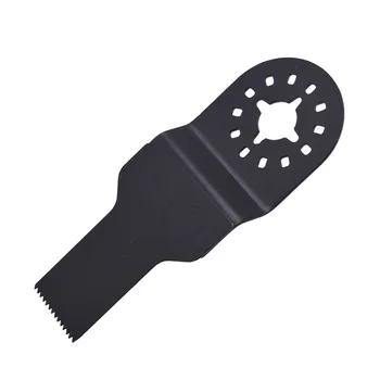 

1pc Multi-Function Power Tools Saw Blade for Renovator Power Tools Universal 20mm wood Metal Cutting Saw Blade