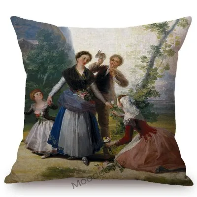 conew_t525 (53) 副本