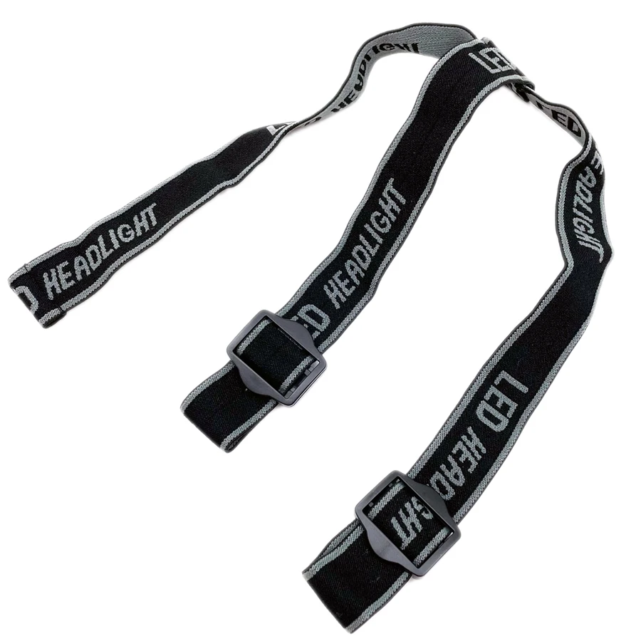 CHE Sangle élastique De Lampe Frontale Sangle De Phare élastique