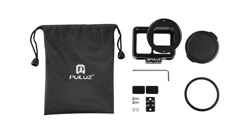 YC10980-hero7镂空狗笼带滤镜_12