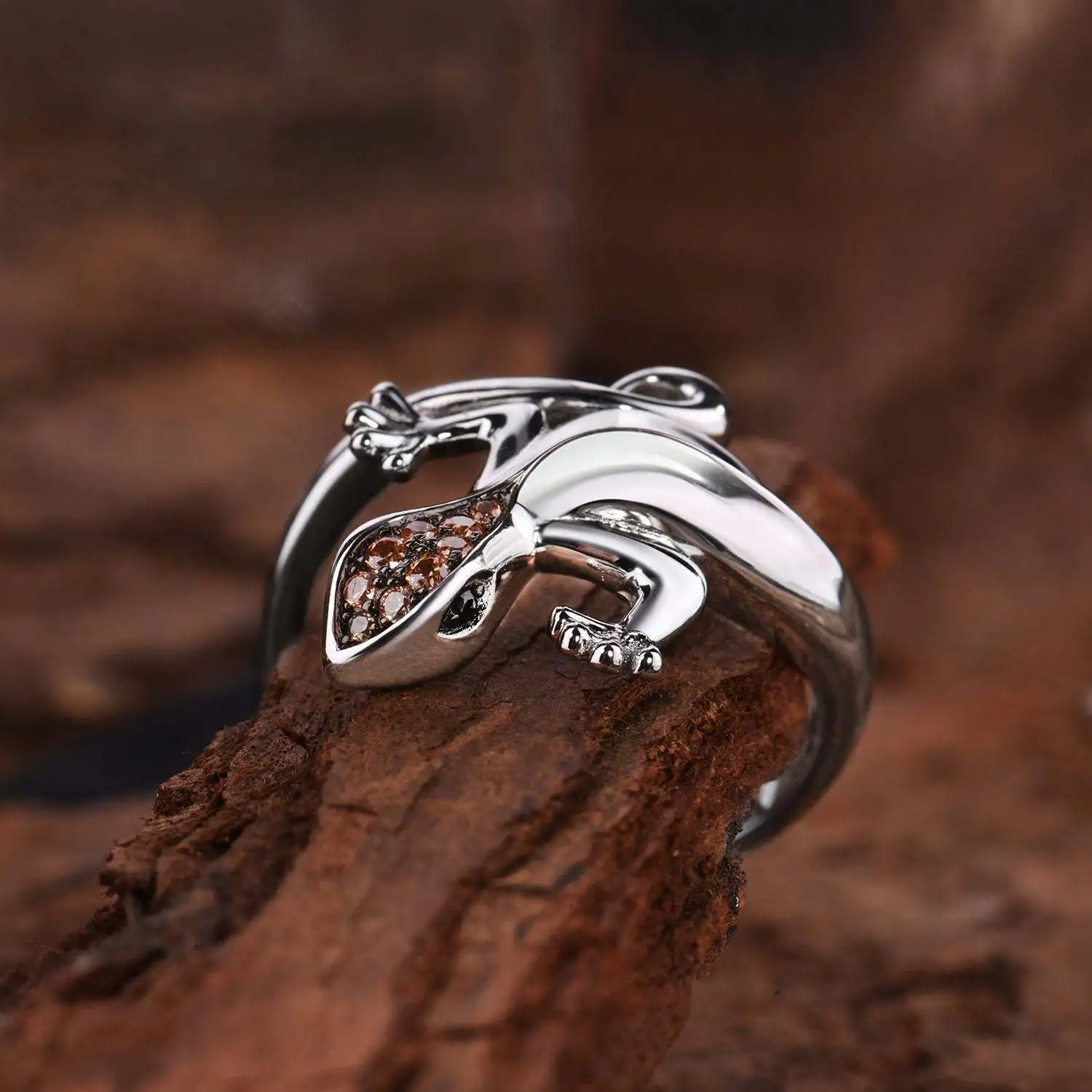 il_fullxfull.1975788238_2nbx