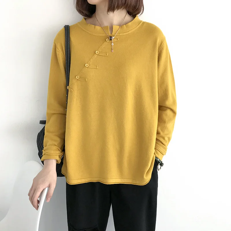 (10)