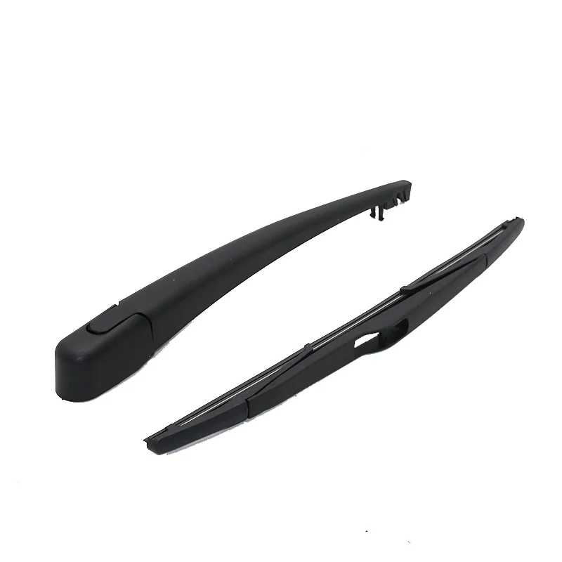 Citroen C4 Grand Picasso (2006-2013) rear wiper