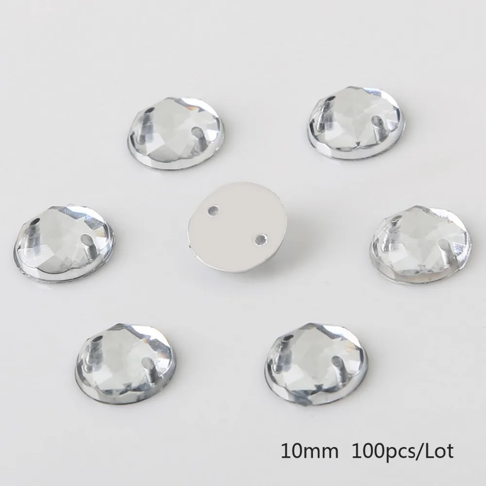 ZYK02-03CL (3)