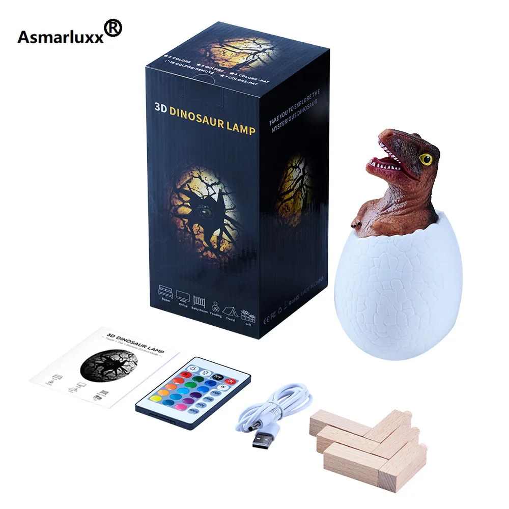 04-35-迅猛龙-亚马逊详情页-恐龙小夜灯-20191015