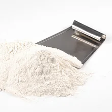 Совок для муки хлеба Профессиональный трапециевидный кухонный инструмент для выпечки пиццы из нержавеющей стали легкая чистка портативный легкий