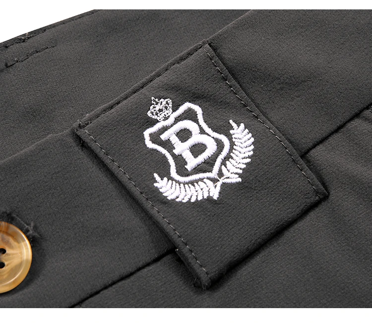 details2_02