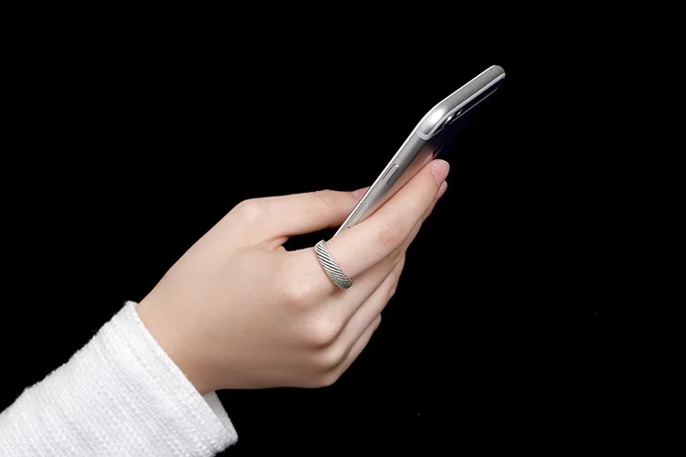 HTB1zca7dAUmBKNjSZFOq6yb2XXaO