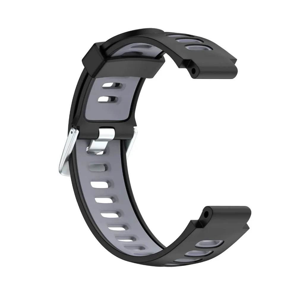 18468214408_995297315