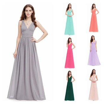 

2020 Summer&Autumn Sundress Casual Ruffles Women Dresses Long Length Sleeveless V-neck Backless Lace Dress Female Elegant Dress