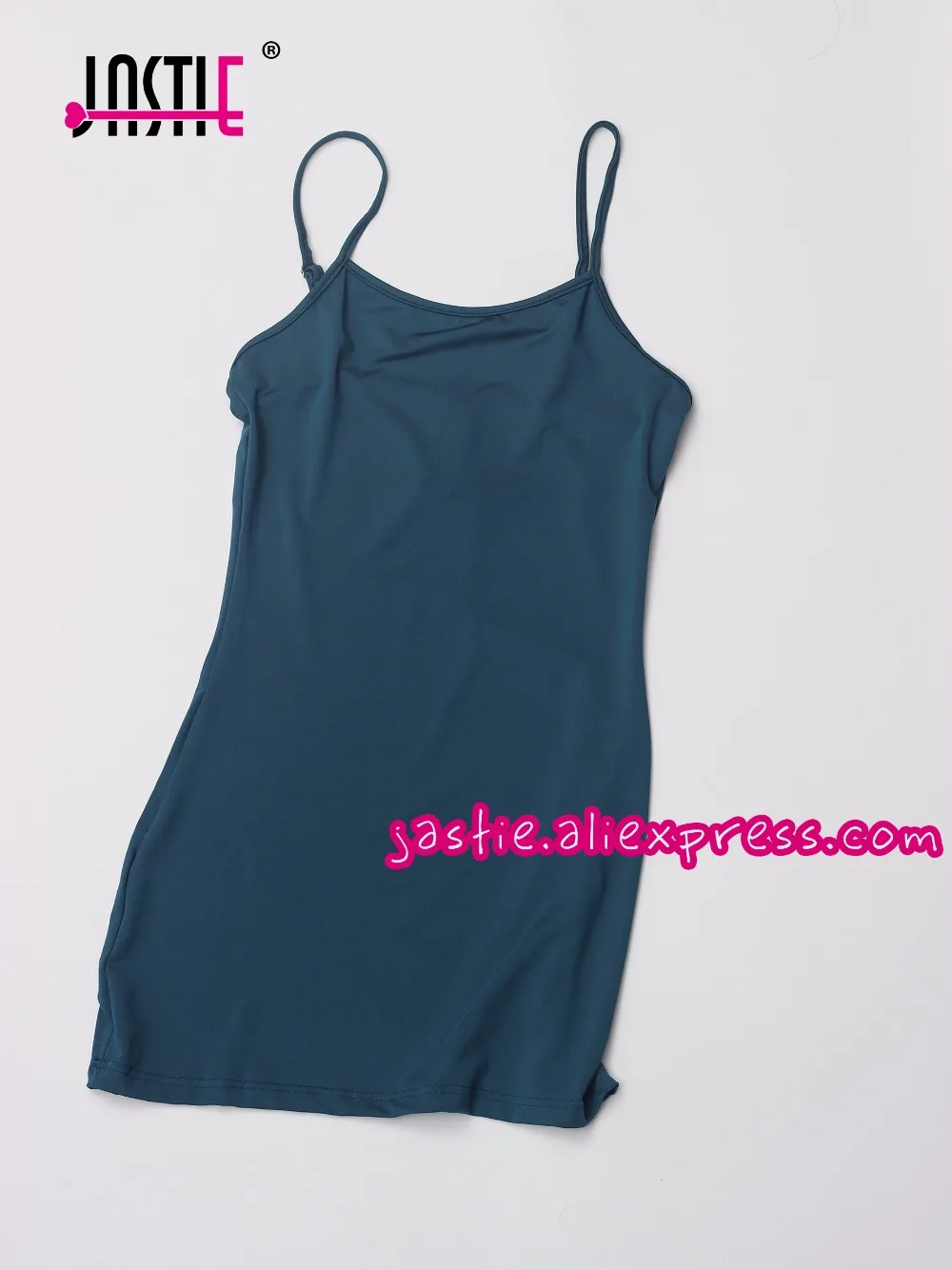 aeProduct.getSubject()