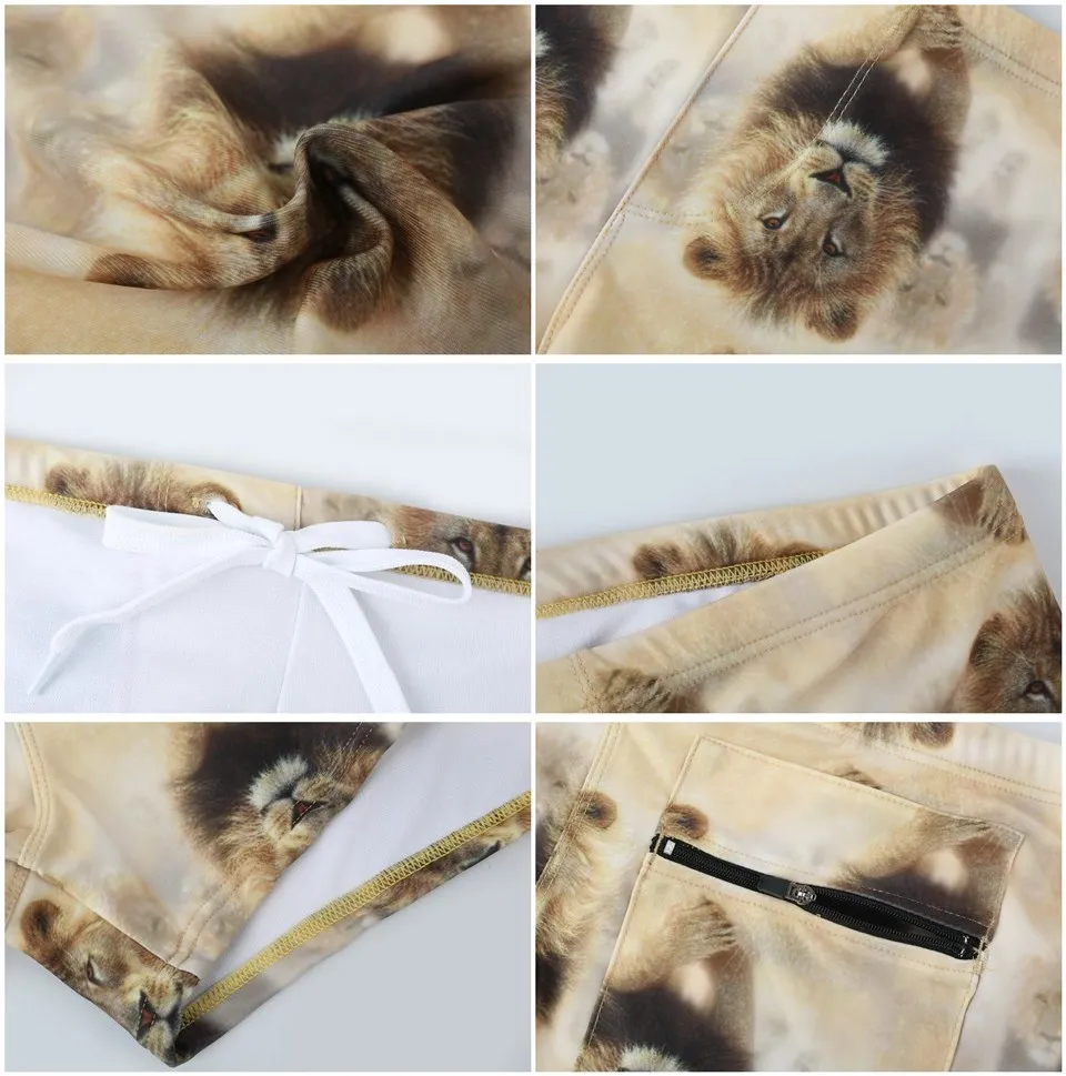 12635530794_902963794