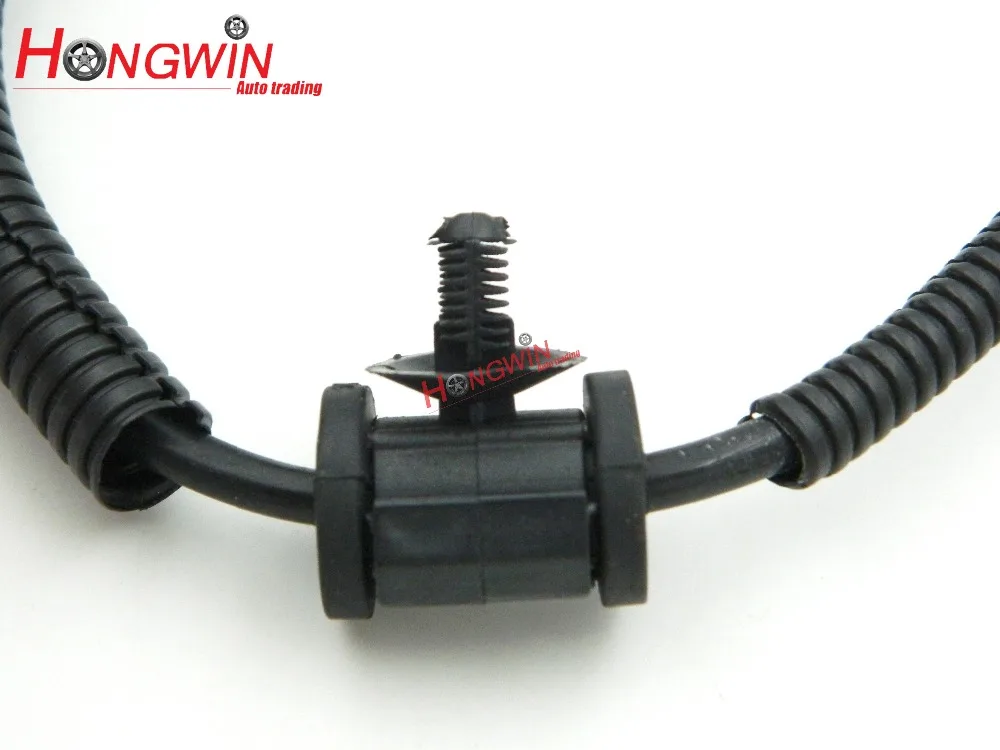 ABS Sensor Drehzahlregler vorne 22821303 für OPEL INSIGNIA A G09