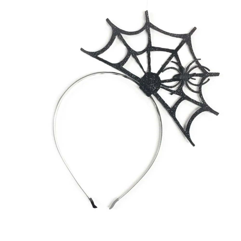 Костюм на Хэллоуин, фото, костюм в стиле косплей, комплекты с пауком, пушистая юбка с бантом+ головной убор