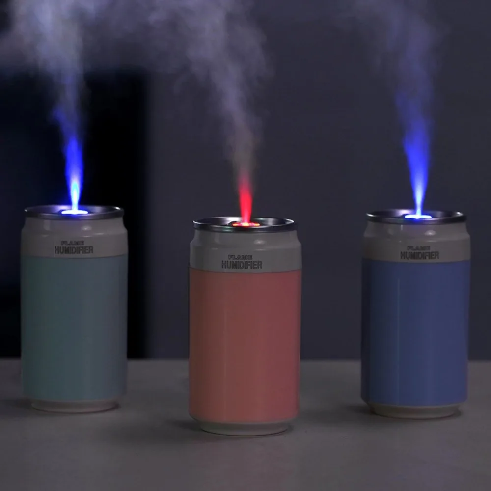 FYP411601-C-20051212-1