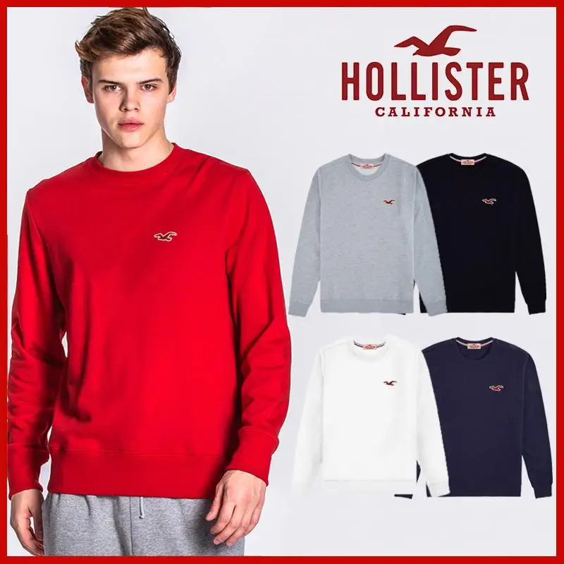 

2020 Solid Color Sweatshirt Men Hoodies Spring Autumn Hoody Casual Janpanese Streetwear Clothes 124