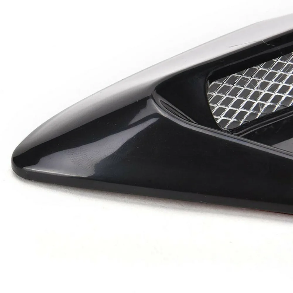 f17ed138aa6ce3398f03e3f06dd1c748