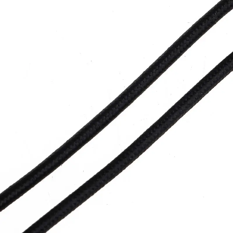 Проводной USB кабель для мыши Razer Lancehead|Компьютерные кабели и разъемы| |