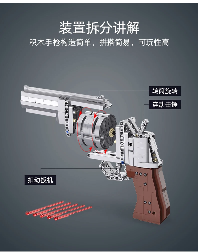 C81011 (7)