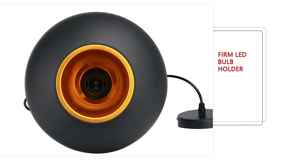 pendant lights (10)