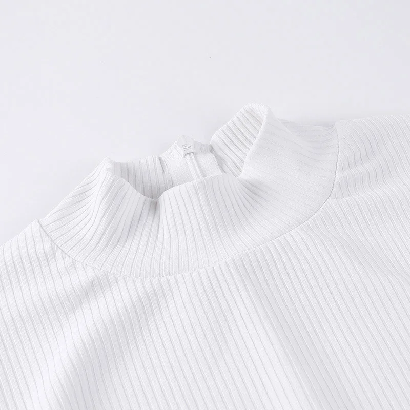 16272090549_1602708471