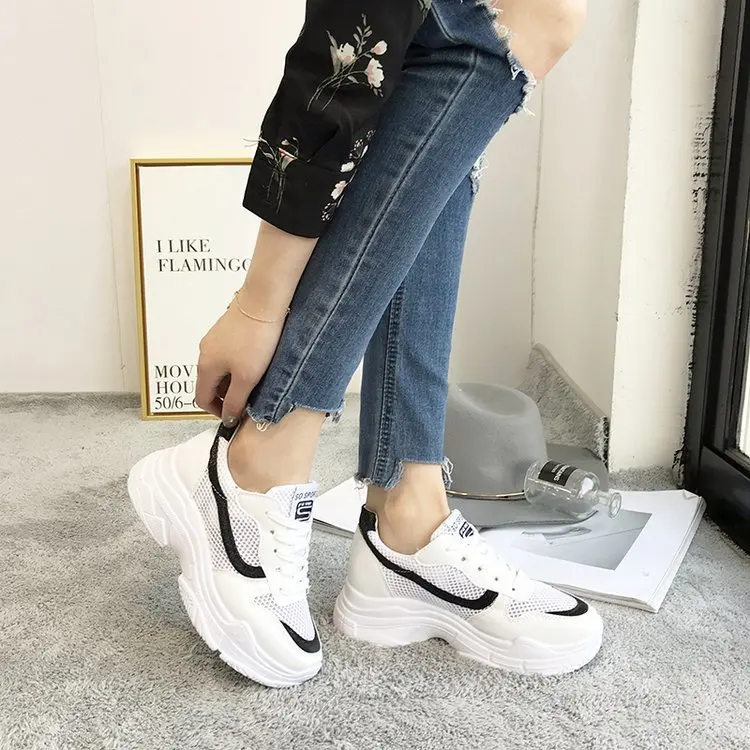 2019040614521428839267w800h800_750x750