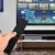 Противоскользящие Дистанционные Чехлы Для Samsung Smart TV Мягкий Силиконовый Защитный Чехол Пульт Дистанционного Управления Чехлы для ТЕЛЕВИЗОРА Пульт Дистанционного Управления Резиновый Чехол