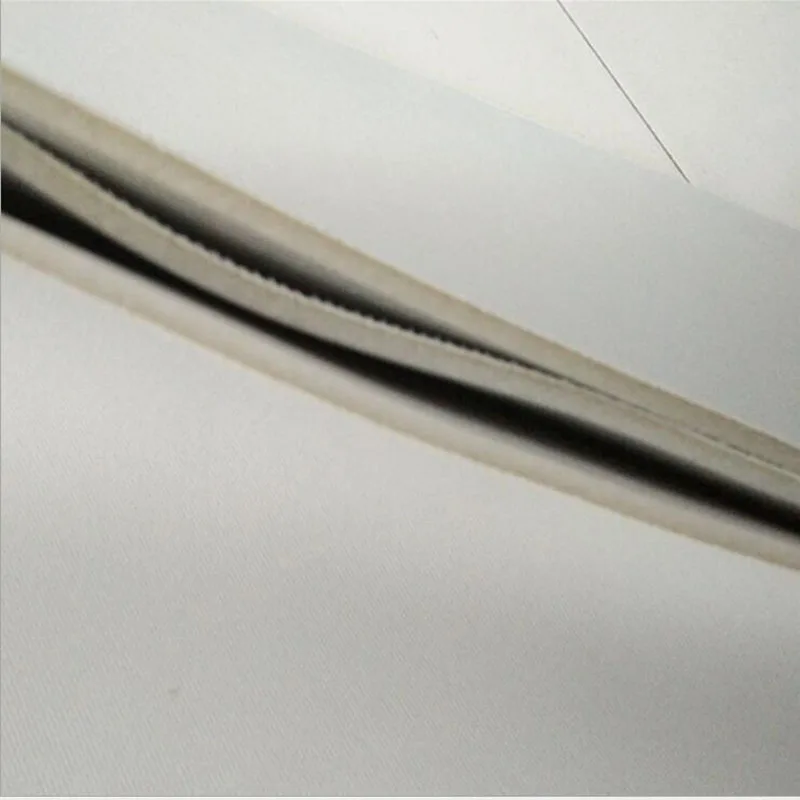 Car Headliner Fabric Headliner Fabric Auto Pro Car Ceiling Roof Lining 100cmx150cm Upholstery Soft Material
